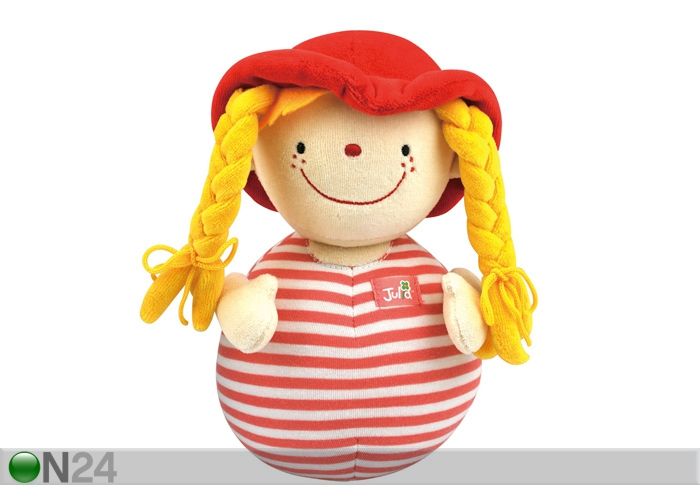 Keikkulelu K's Kids® JULIA kuvasuurennos