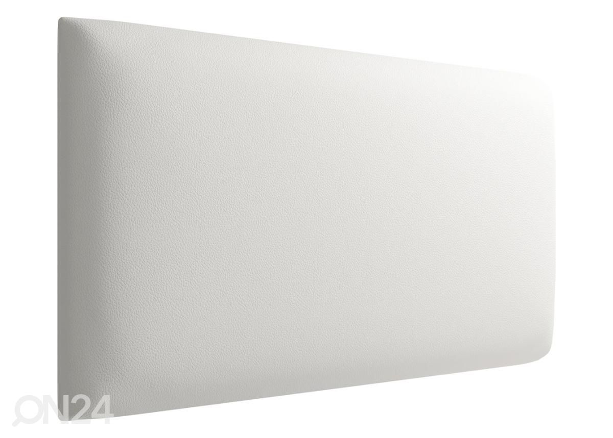 Keinonahalla verhoiltu seinäpaneeli 50x30 cm kuvasuurennos