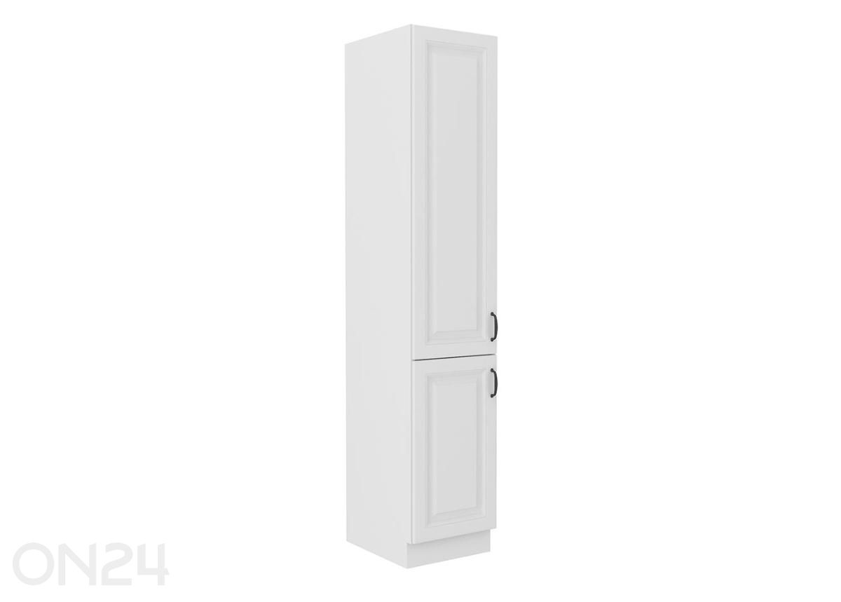 Keittiö kaappi Retro 40 cm kuvasuurennos