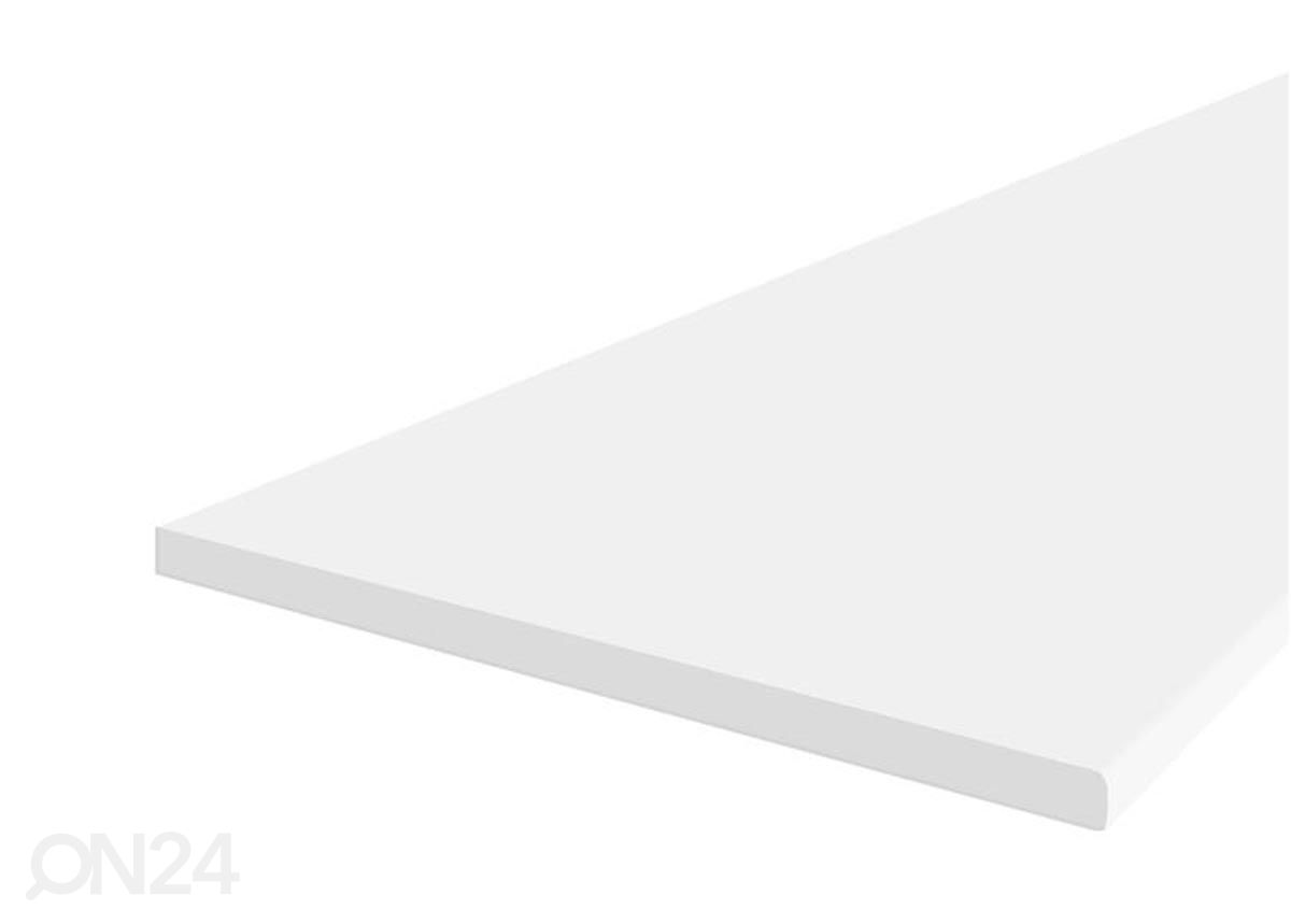 Keittiökaapin työtaso 134 cm kuvasuurennos