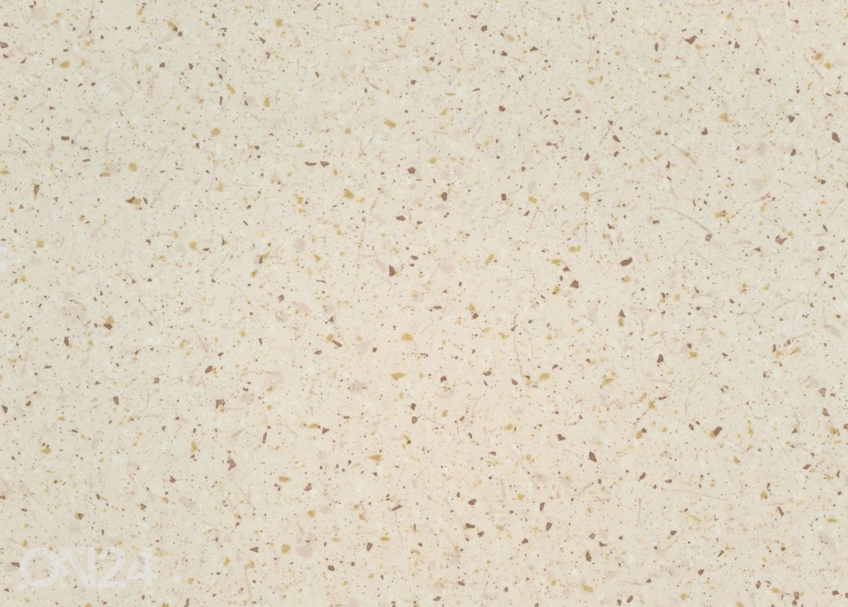 Keittiökaapin työtaso Chip 40x60 cm kuvasuurennos