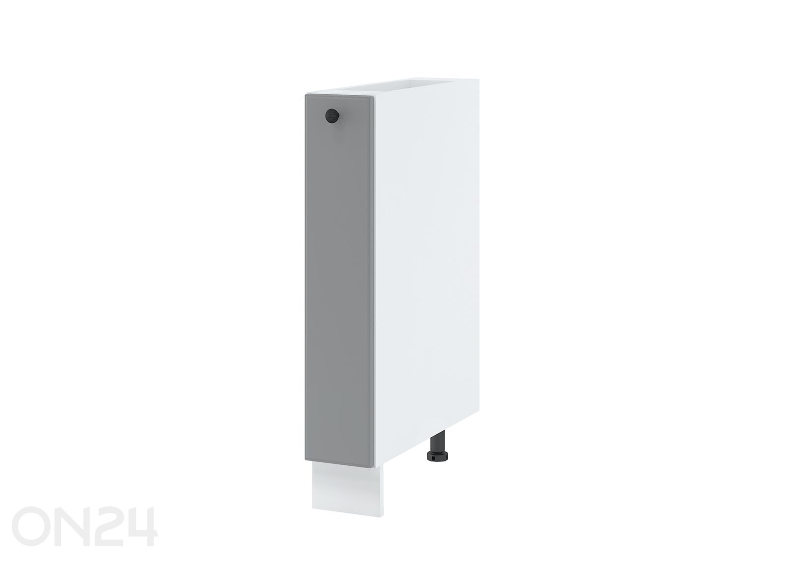 Keittiökaappi 15 cm kuvasuurennos