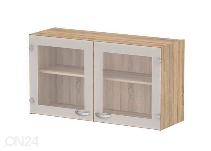 Keittiökaappi CASA kuvasuurennos
