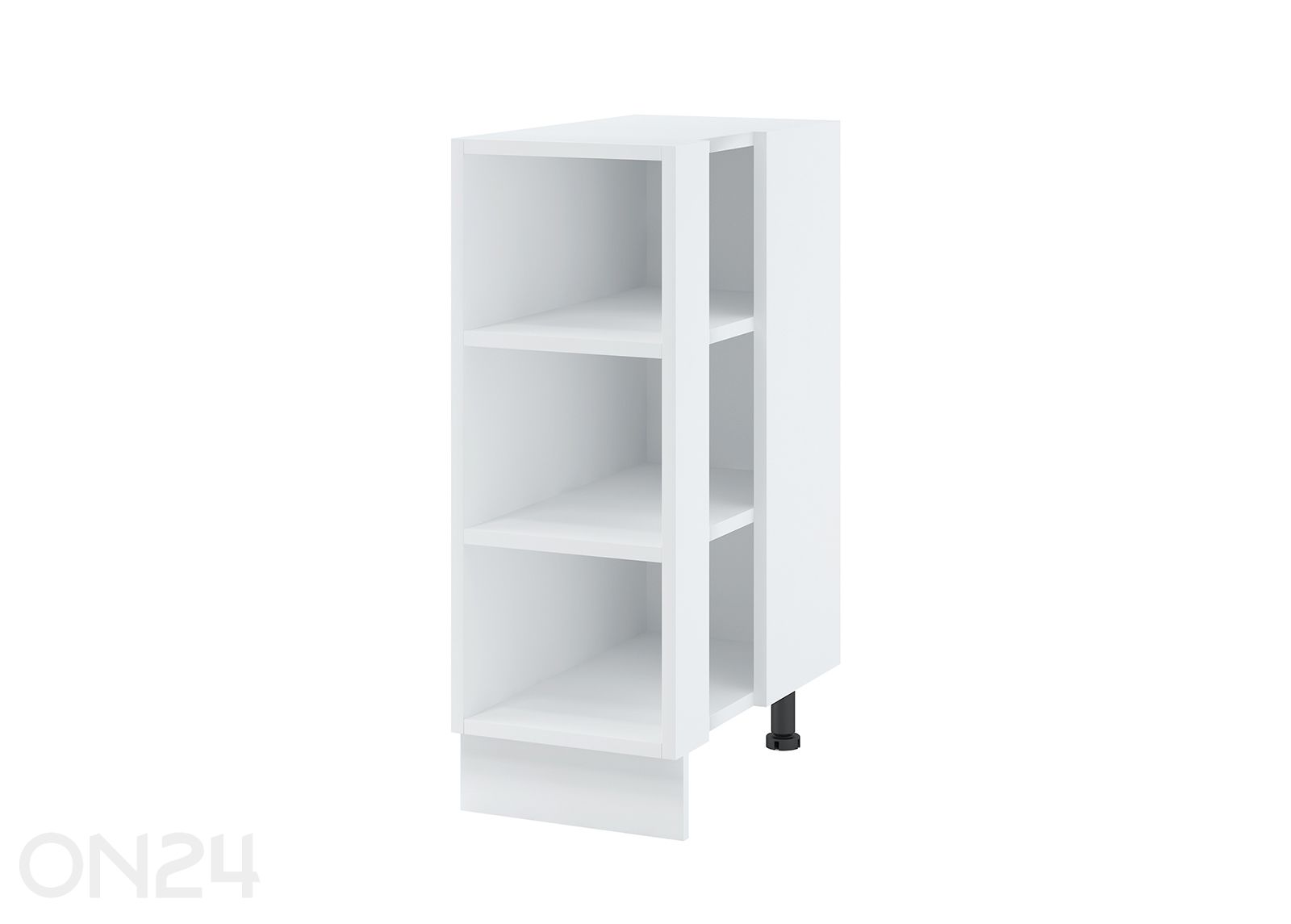 Keittiön alahylly 32 cm kuvasuurennos