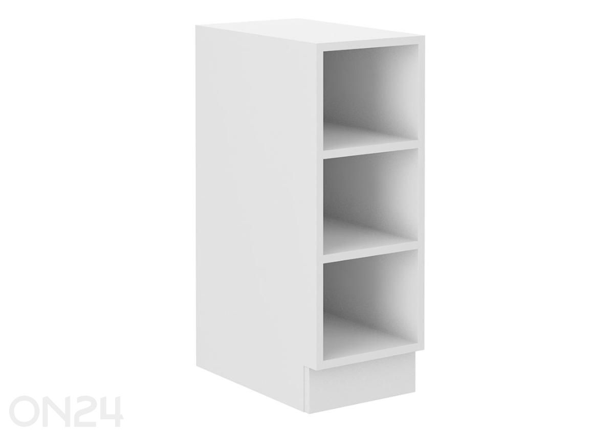 Keittiön alahylly Retroline 30 cm kuvasuurennos