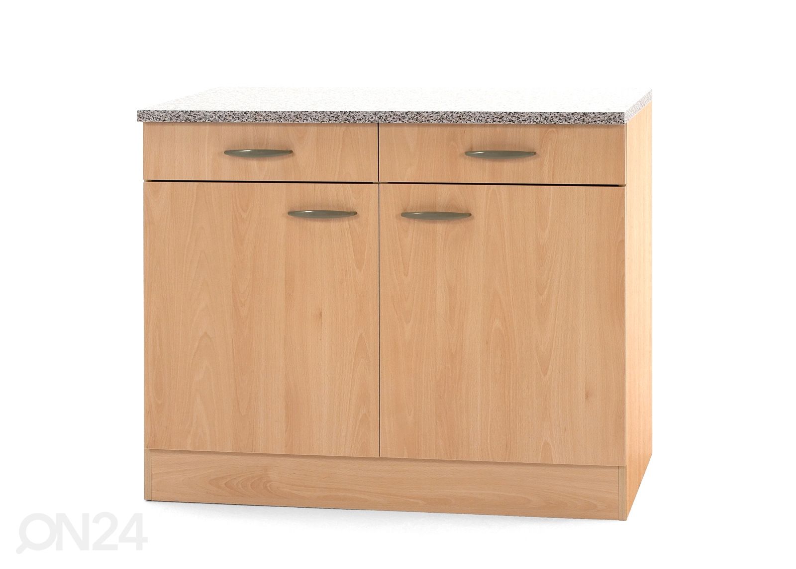 Keittiön alakaappi 100 cm kuvasuurennos