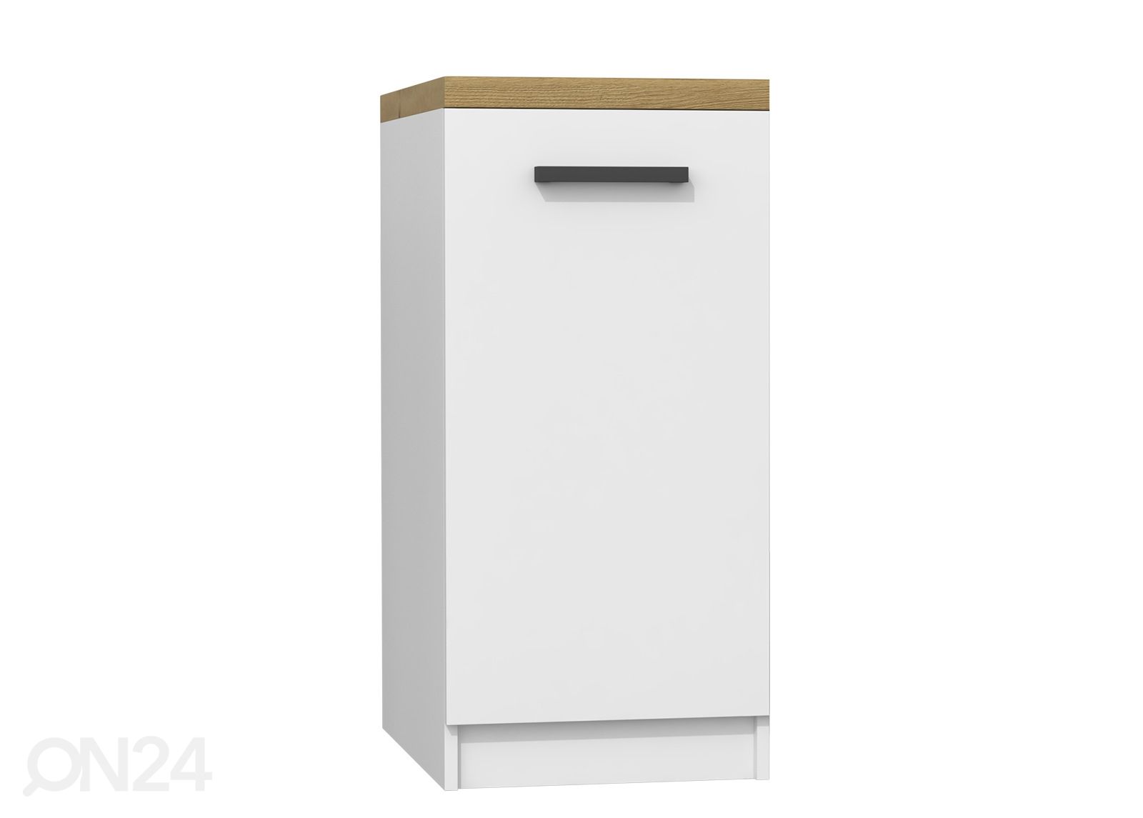 Keittiön alakaappi 30 cm kuvasuurennos
