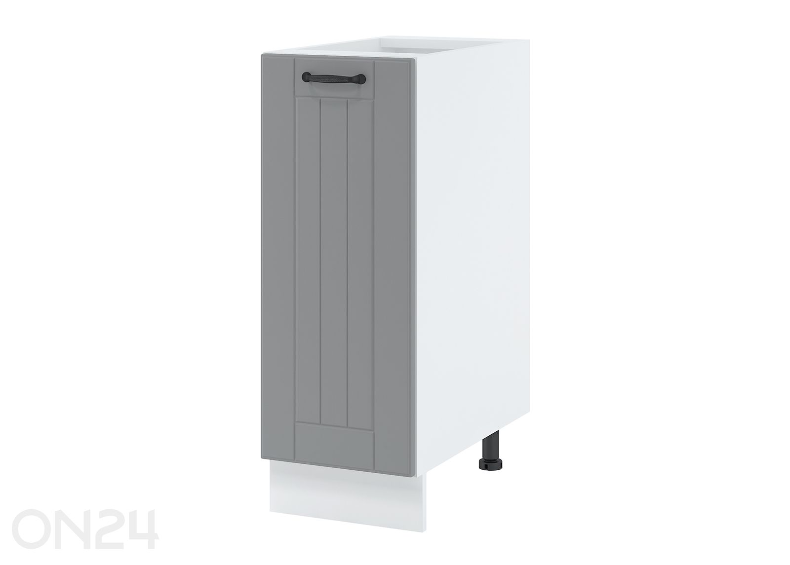 Keittiön alakaappi 30 cm kuvasuurennos