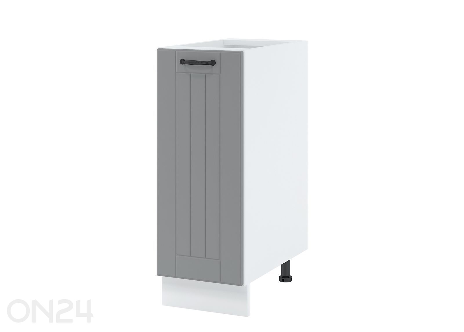 Keittiön alakaappi 30 cm kuvasuurennos