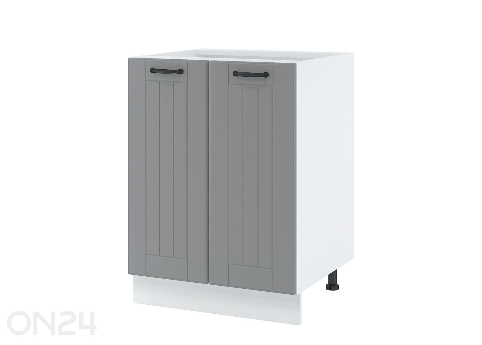 Keittiön alakaappi 60 cm kuvasuurennos