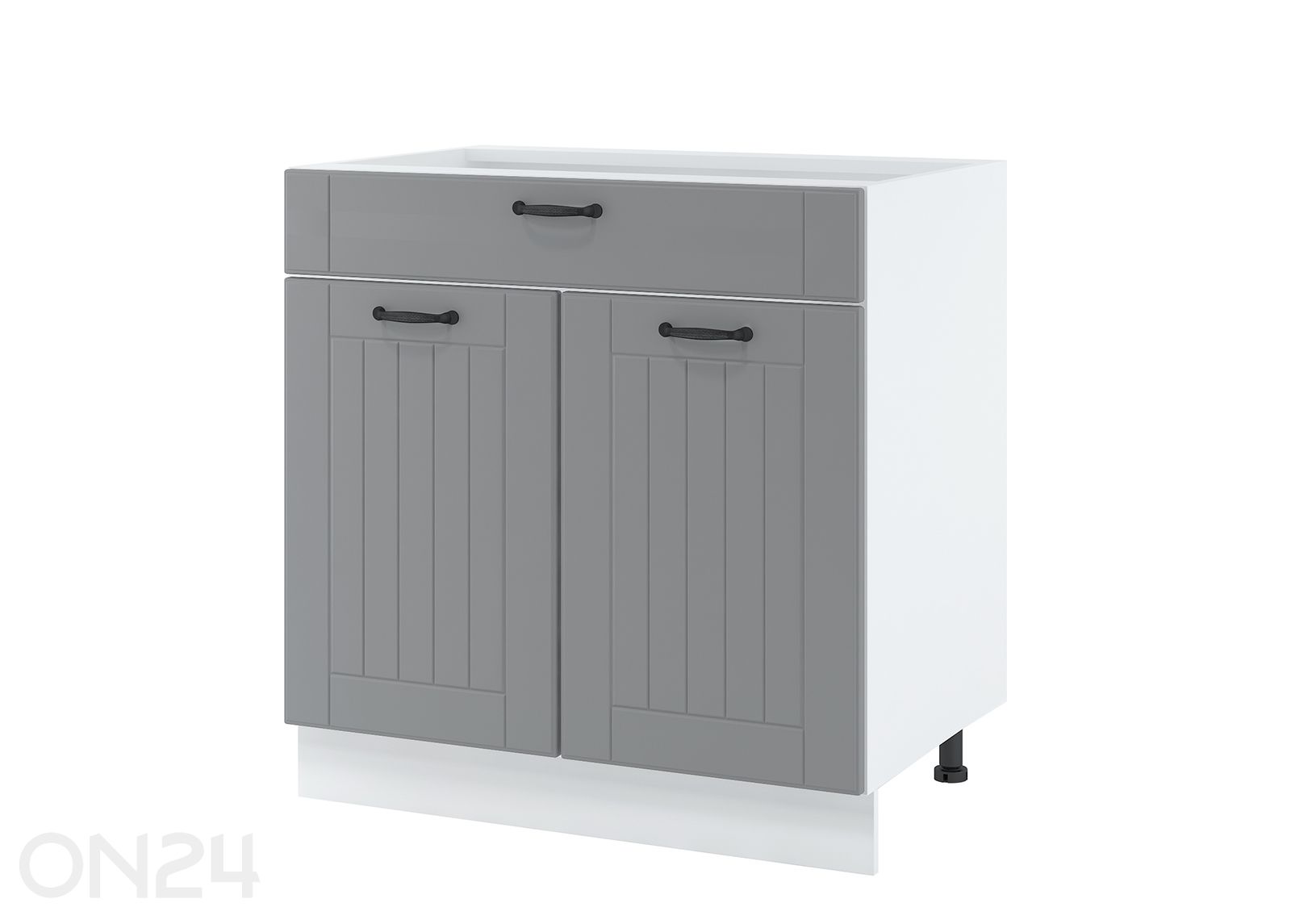 Keittiön alakaappi 80 cm kuvasuurennos