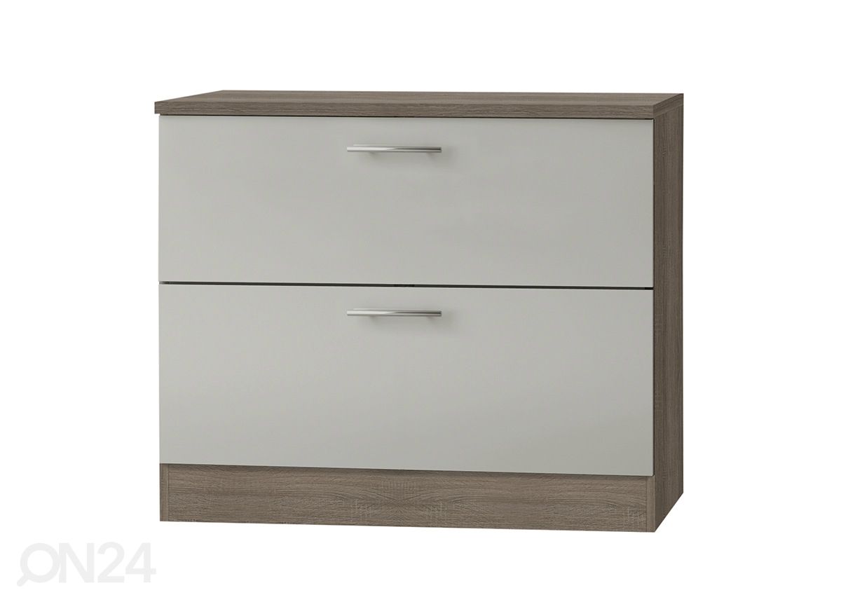 Keittiön alakaappi Arta 100 cm kuvasuurennos
