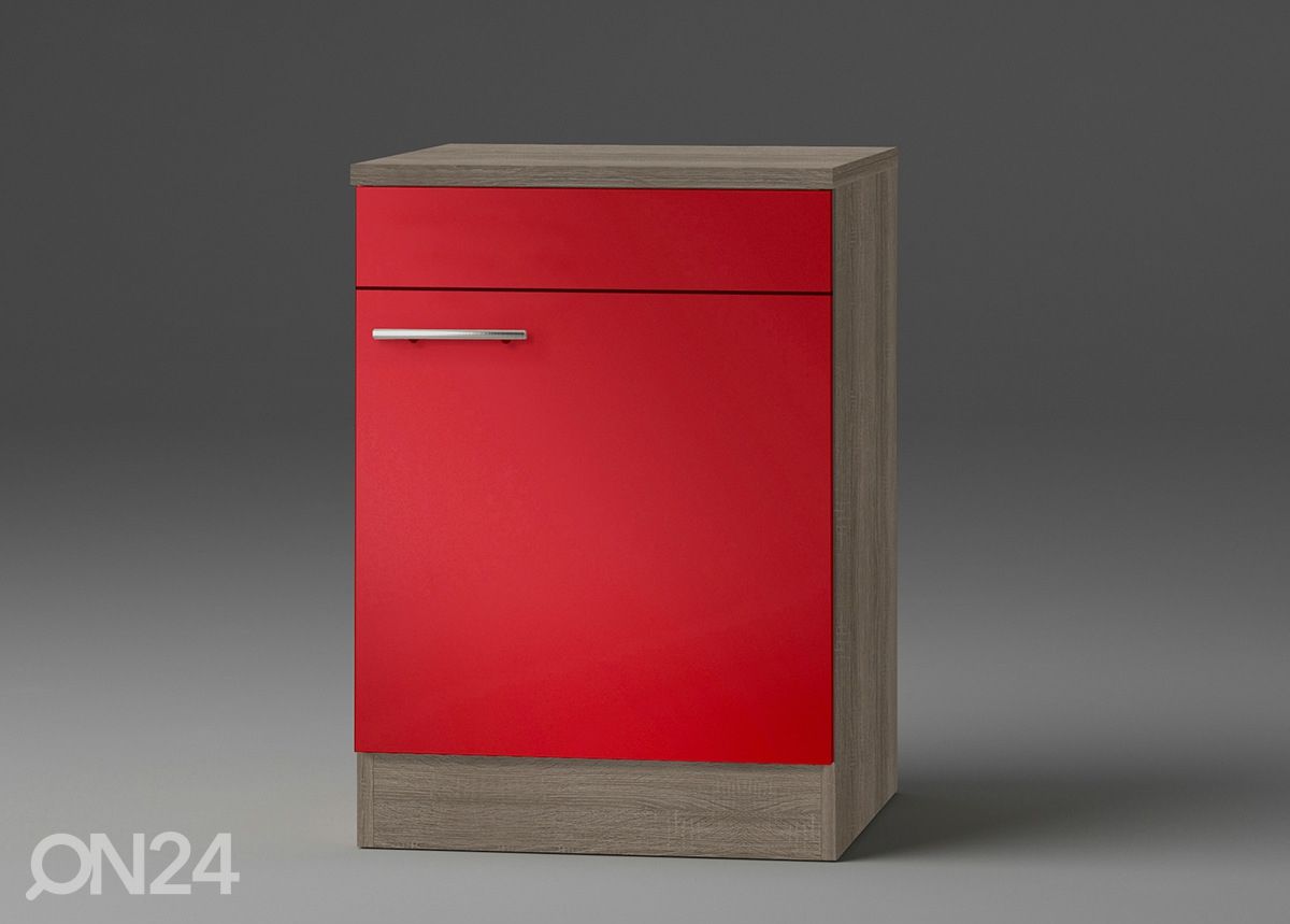 Keittiön alakaappi Imola 60 cm kuvasuurennos