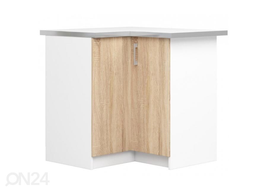 Keittiön alakaappi S90/90N kuvasuurennos
