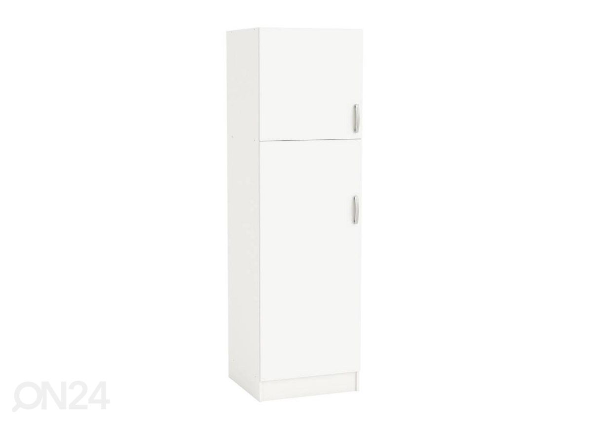 Keittiön kaappi Nova 60 cm kuvasuurennos