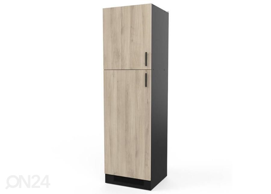 Keittiön kaappi Origan 60 cm kuvasuurennos