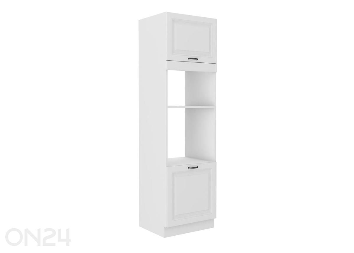 Keittiön kaappi Retro 60 cm kuvasuurennos