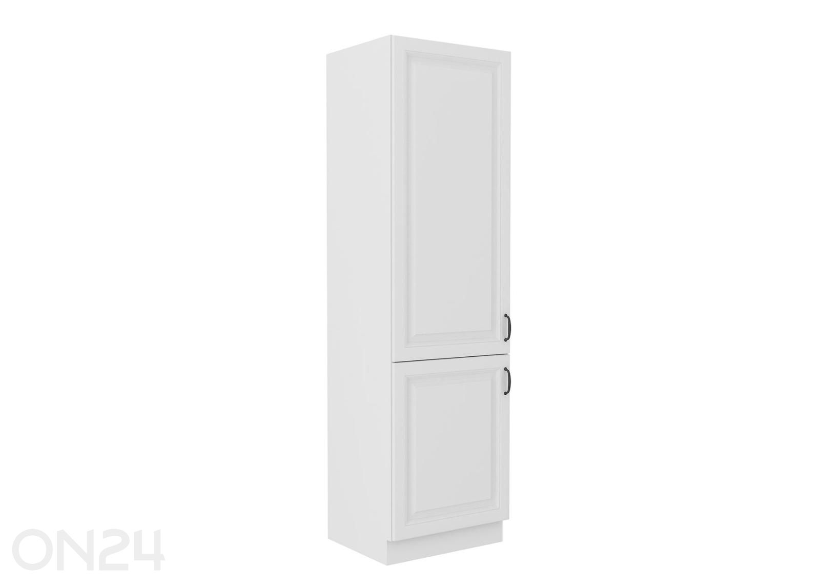 Keittiön kaappi Retro 60 cm kuvasuurennos