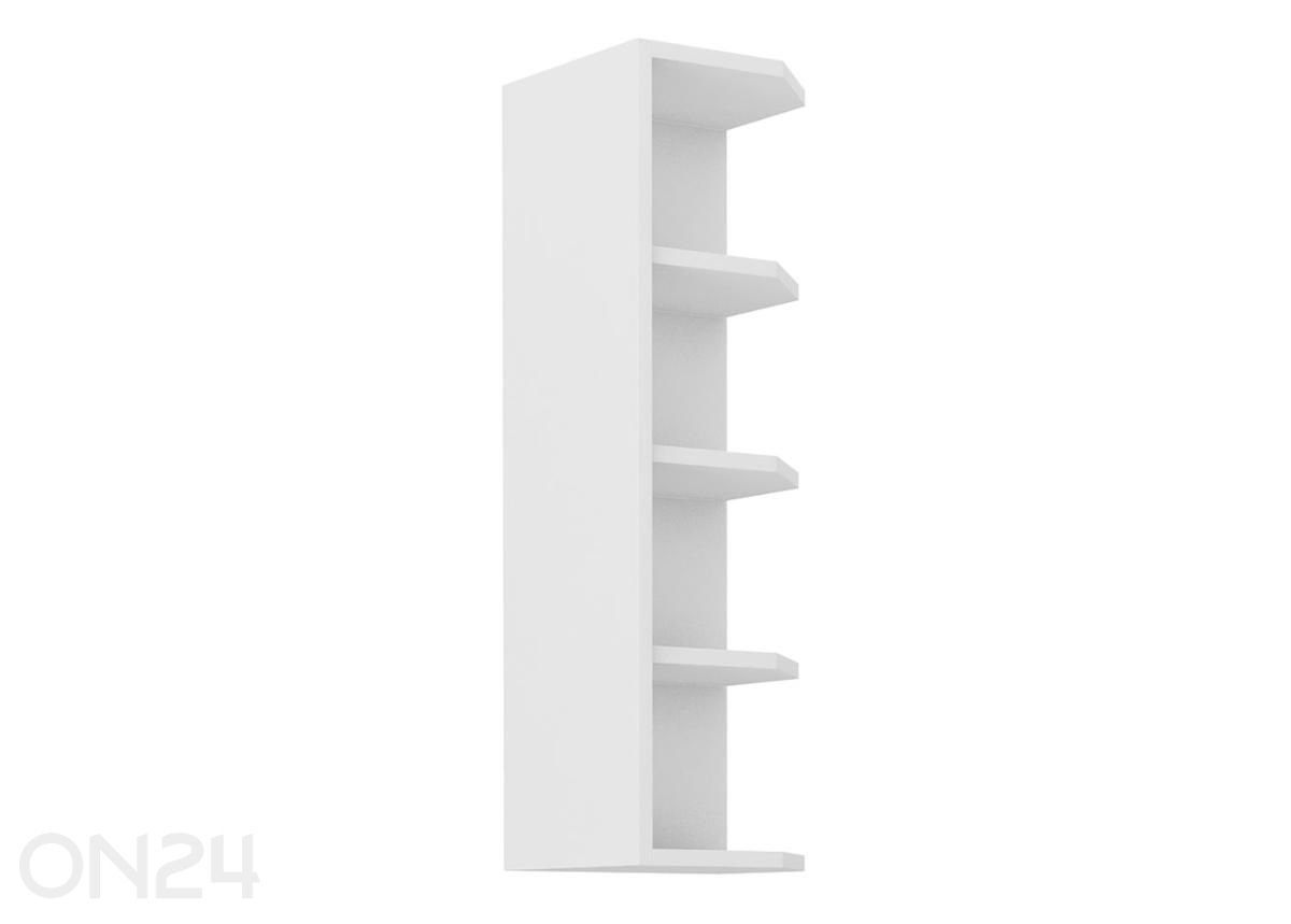 Keittiön ylähylly 30 cm kuvasuurennos