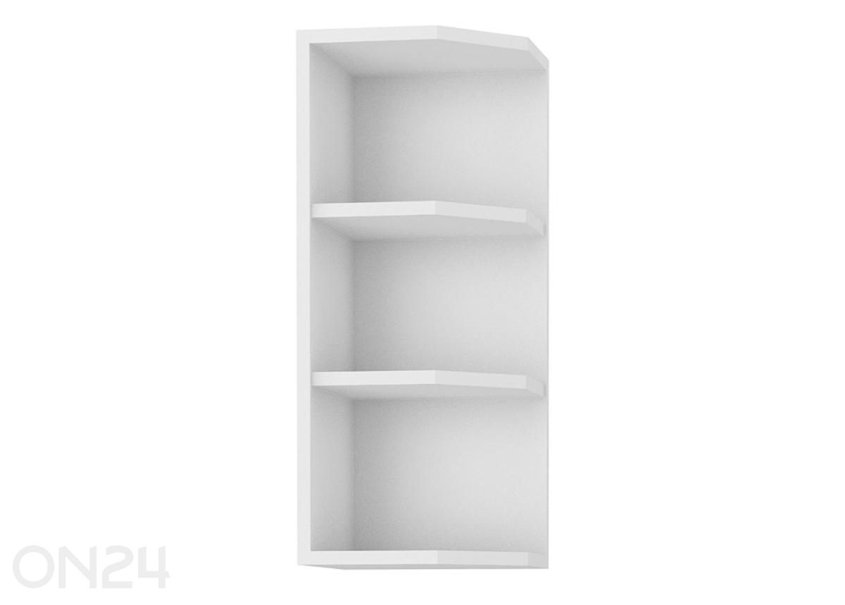Keittiön ylähylly Retro 30 cm kuvasuurennos