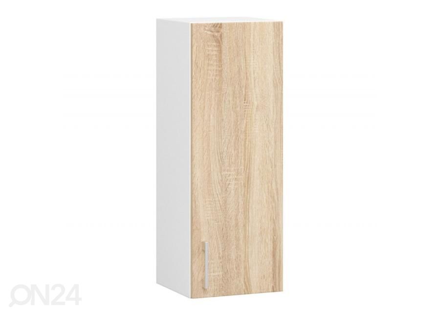 Keittiön yläkaappi 30 cm kuvasuurennos