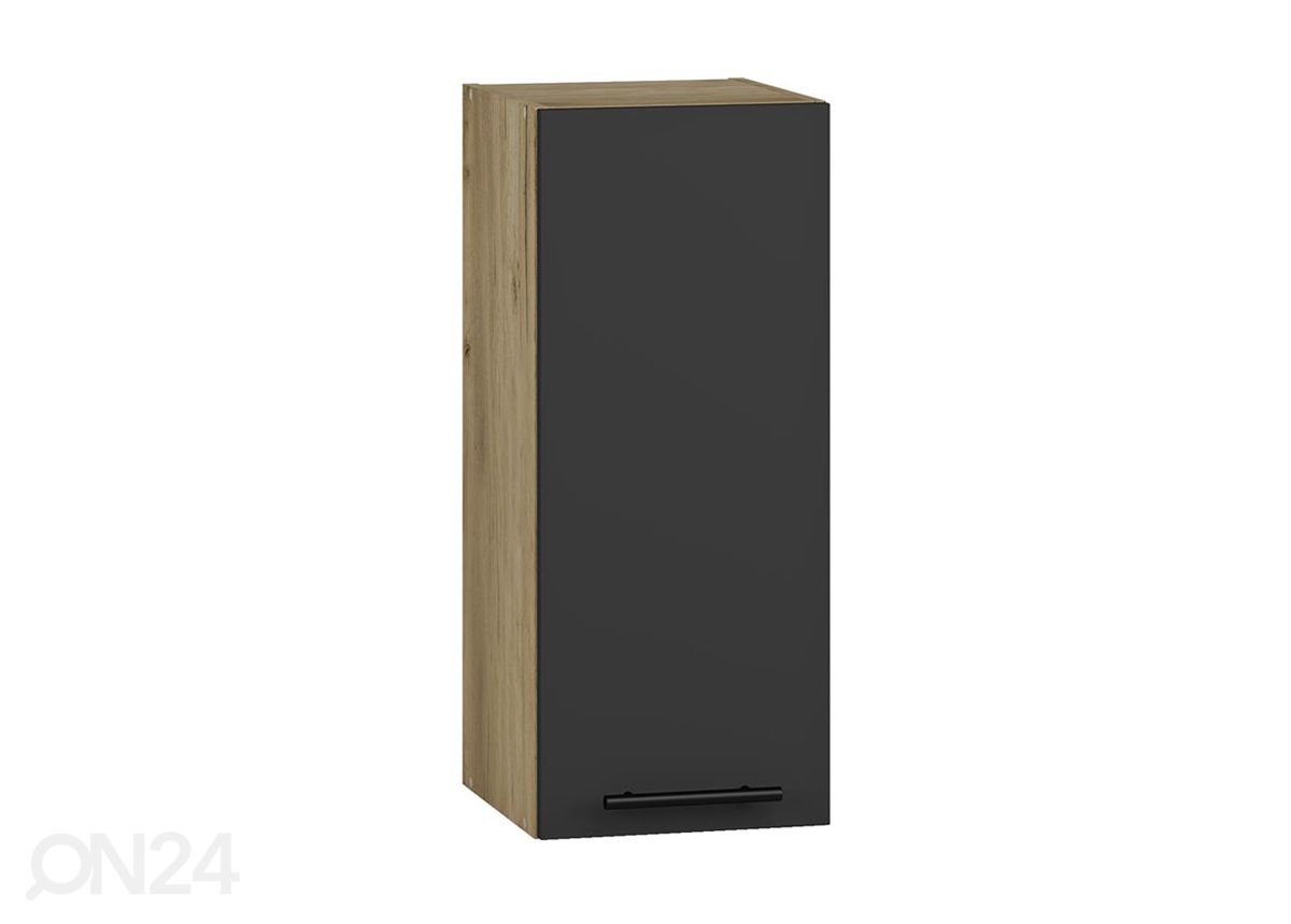 Keittiön yläkaappi 30 cm kuvasuurennos
