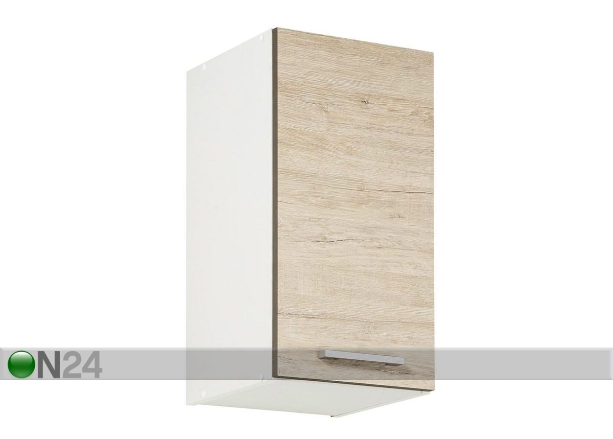Keittiön yläkaappi 30 cm kuvasuurennos