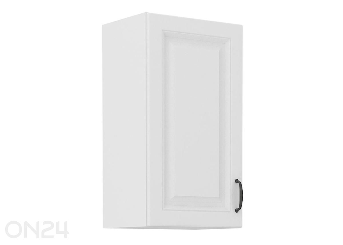 Keittiön yläkaappi 40 cm kuvasuurennos