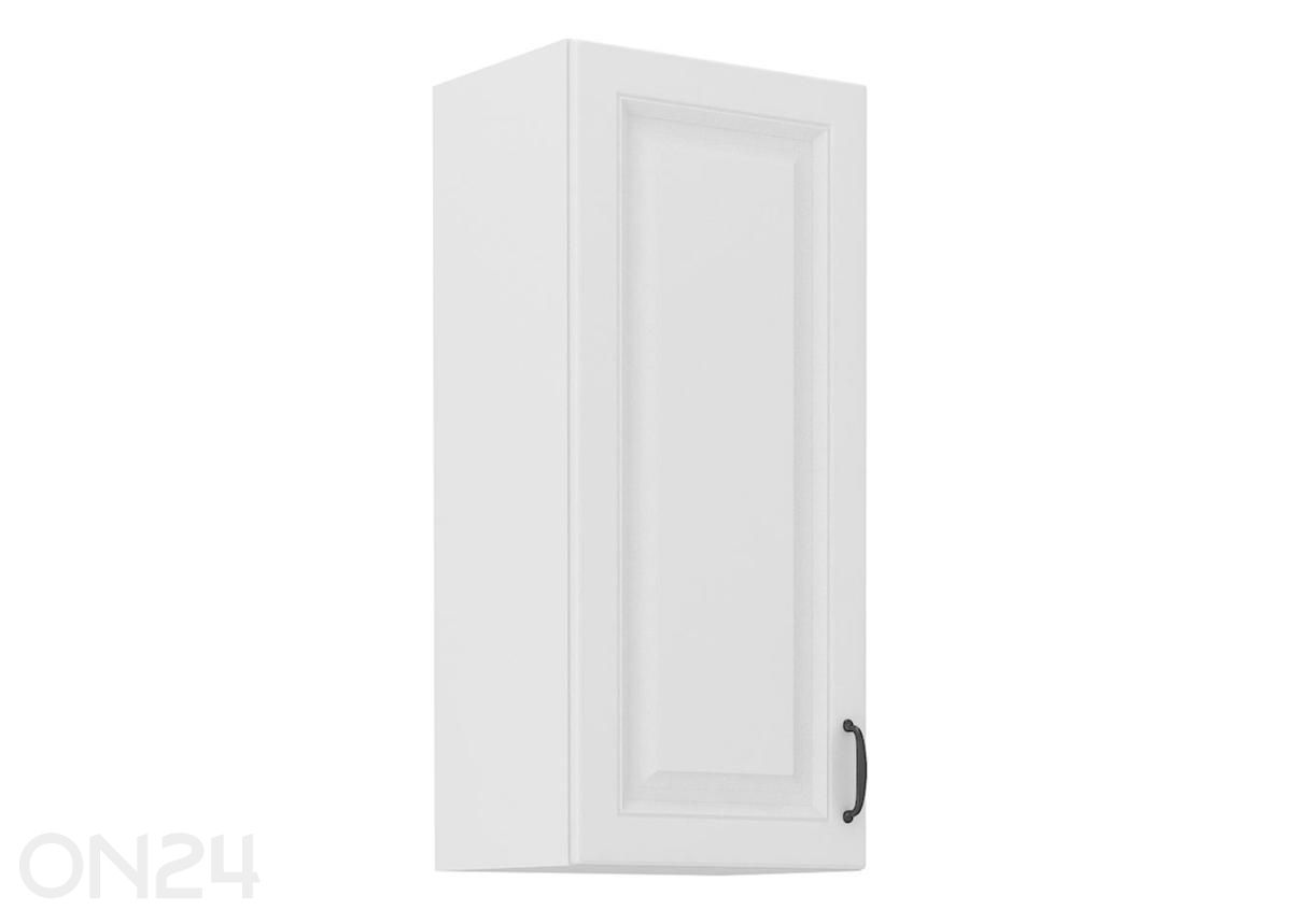 Keittiön yläkaappi 40 cm kuvasuurennos