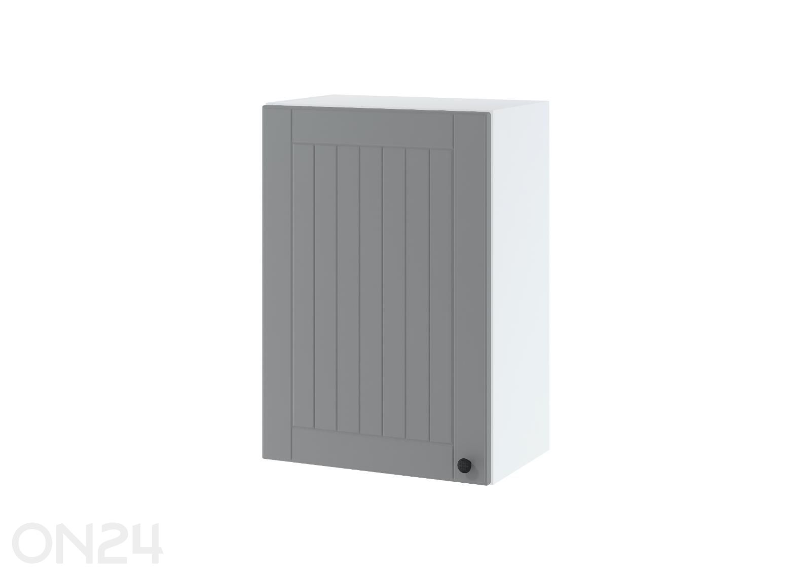 Keittiön yläkaappi 50x72 cm kuvasuurennos