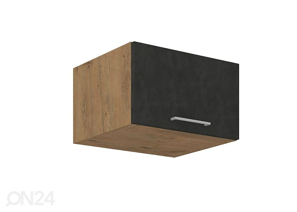 Keittiön yläkaappi 60 cm kuvasuurennos