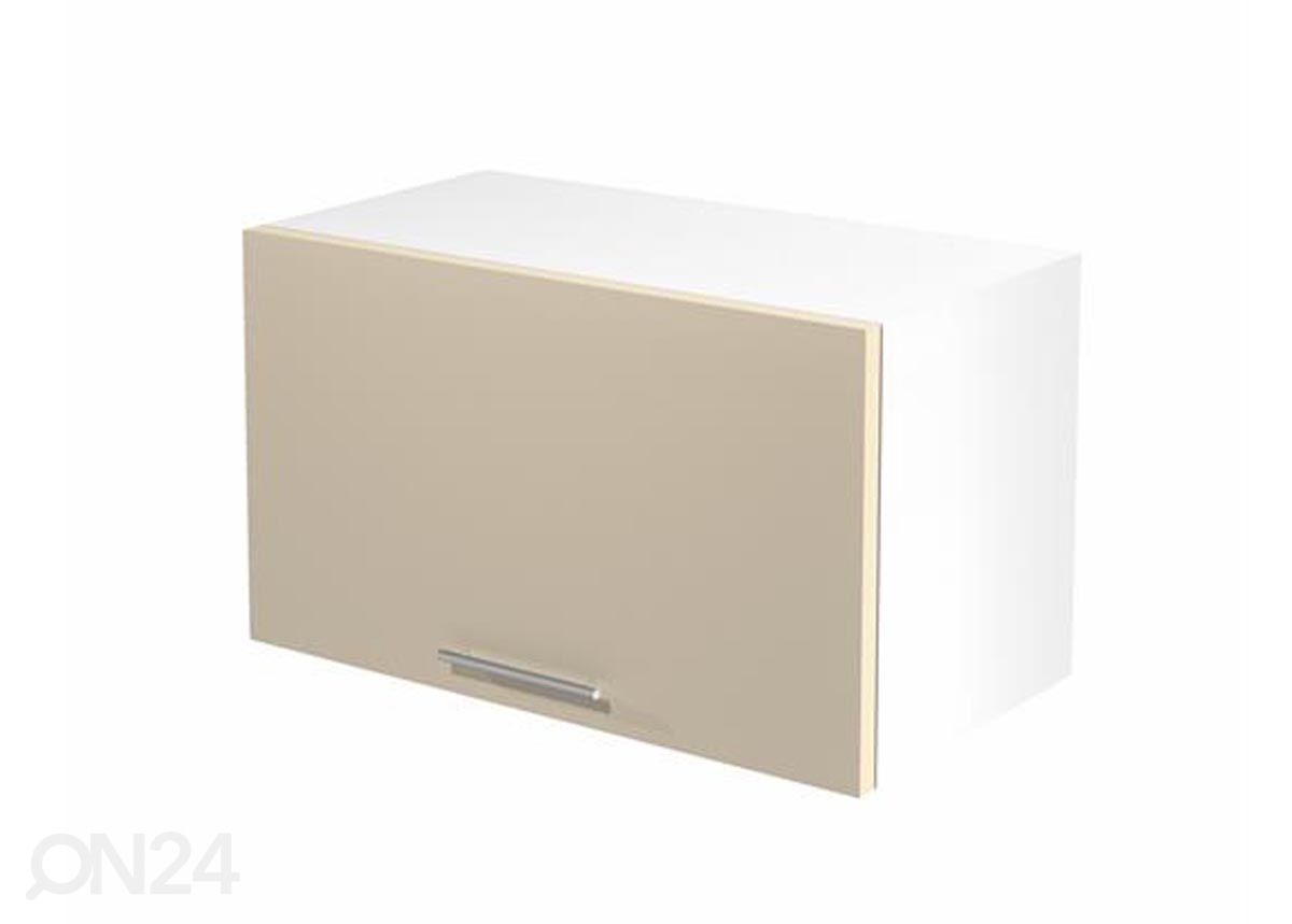 Keittiön yläkaappi 60 cm kuvasuurennos
