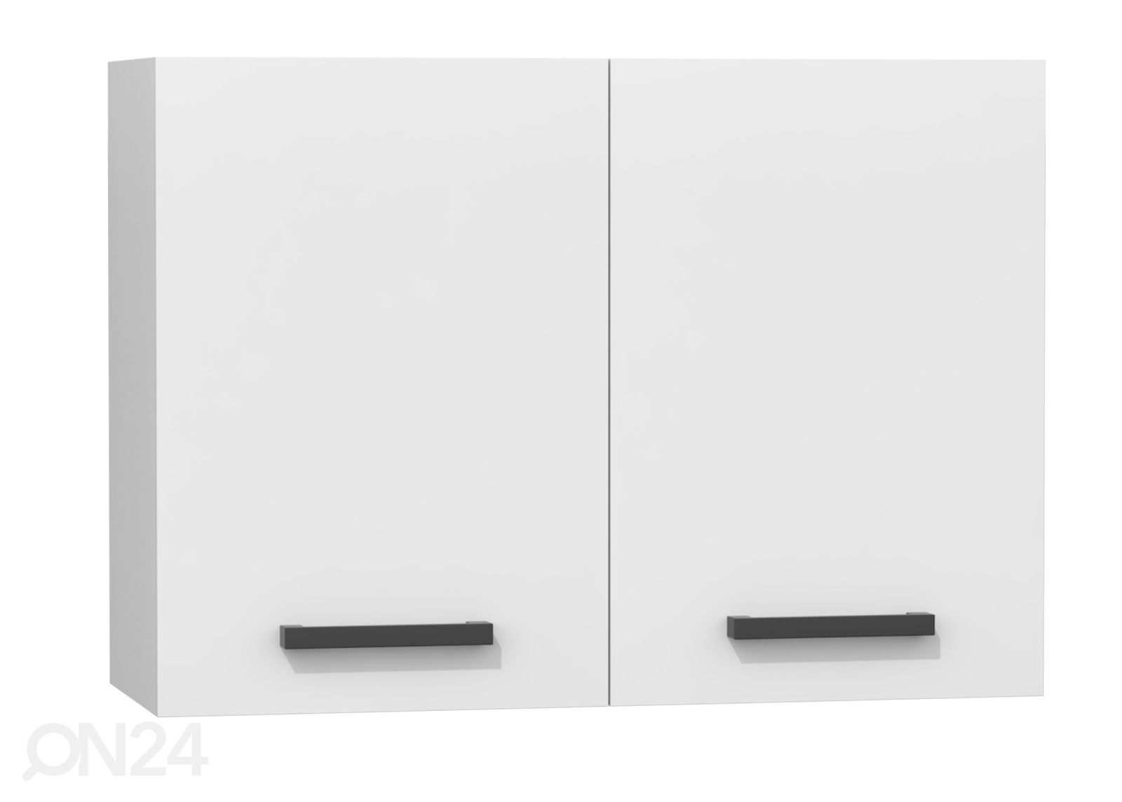 Keittiön yläkaappi 80 cm kuvasuurennos