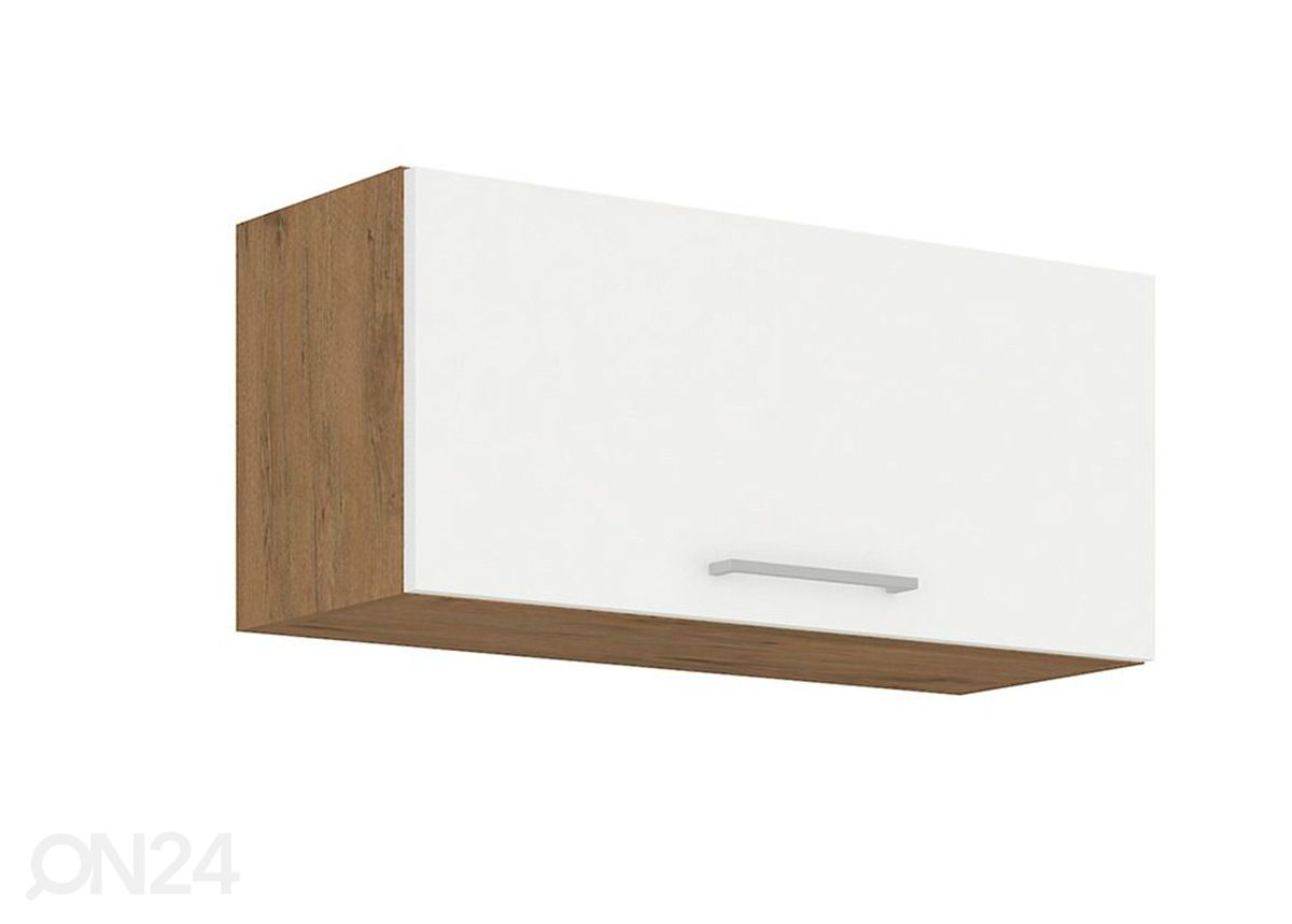 Keittiön yläkaappi 80 cm kuvasuurennos
