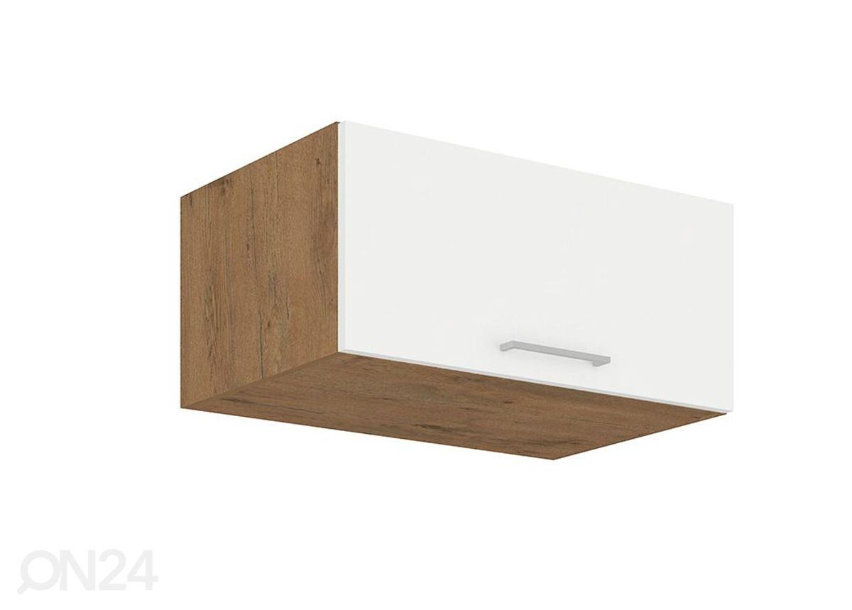 Keittiön yläkaappi 80 cm kuvasuurennos