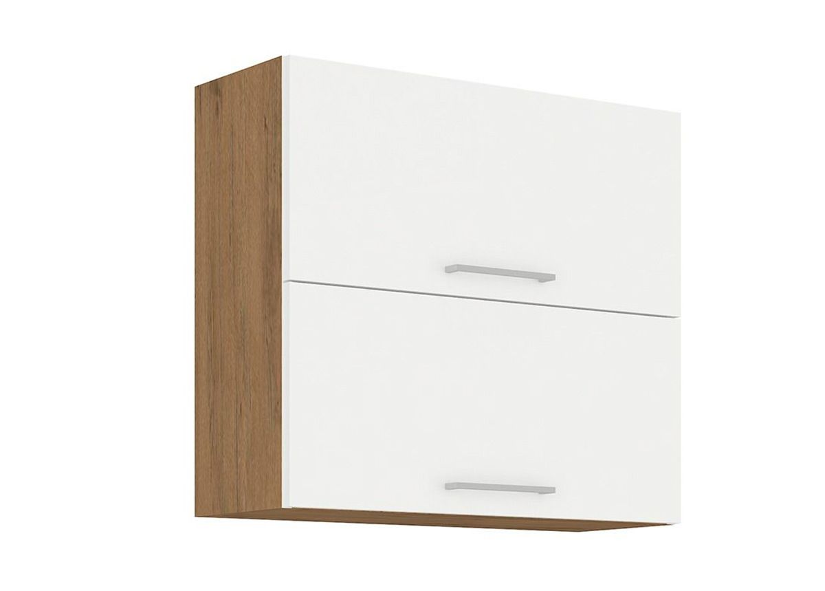 Keittiön yläkaappi 80 cm kuvasuurennos