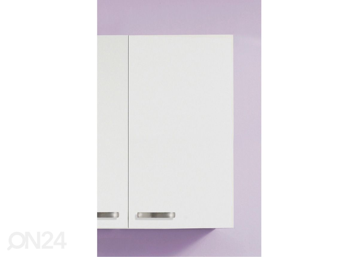 Keittiön yläkaappi Lagos 50 cm kuvasuurennos