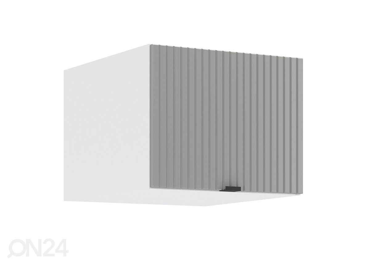 Keittiön yläkaappi Lissone 50 cm kuvasuurennos