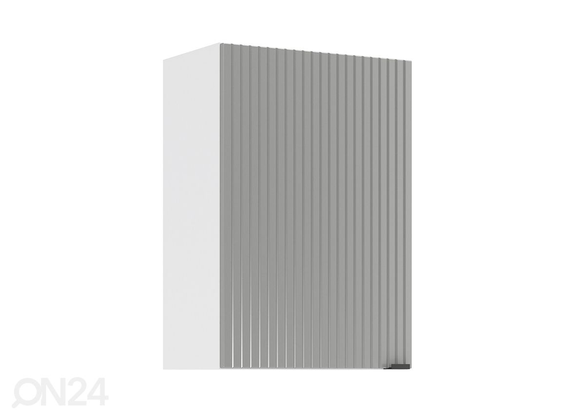 Keittiön yläkaappi Lissone 50 cm kuvasuurennos