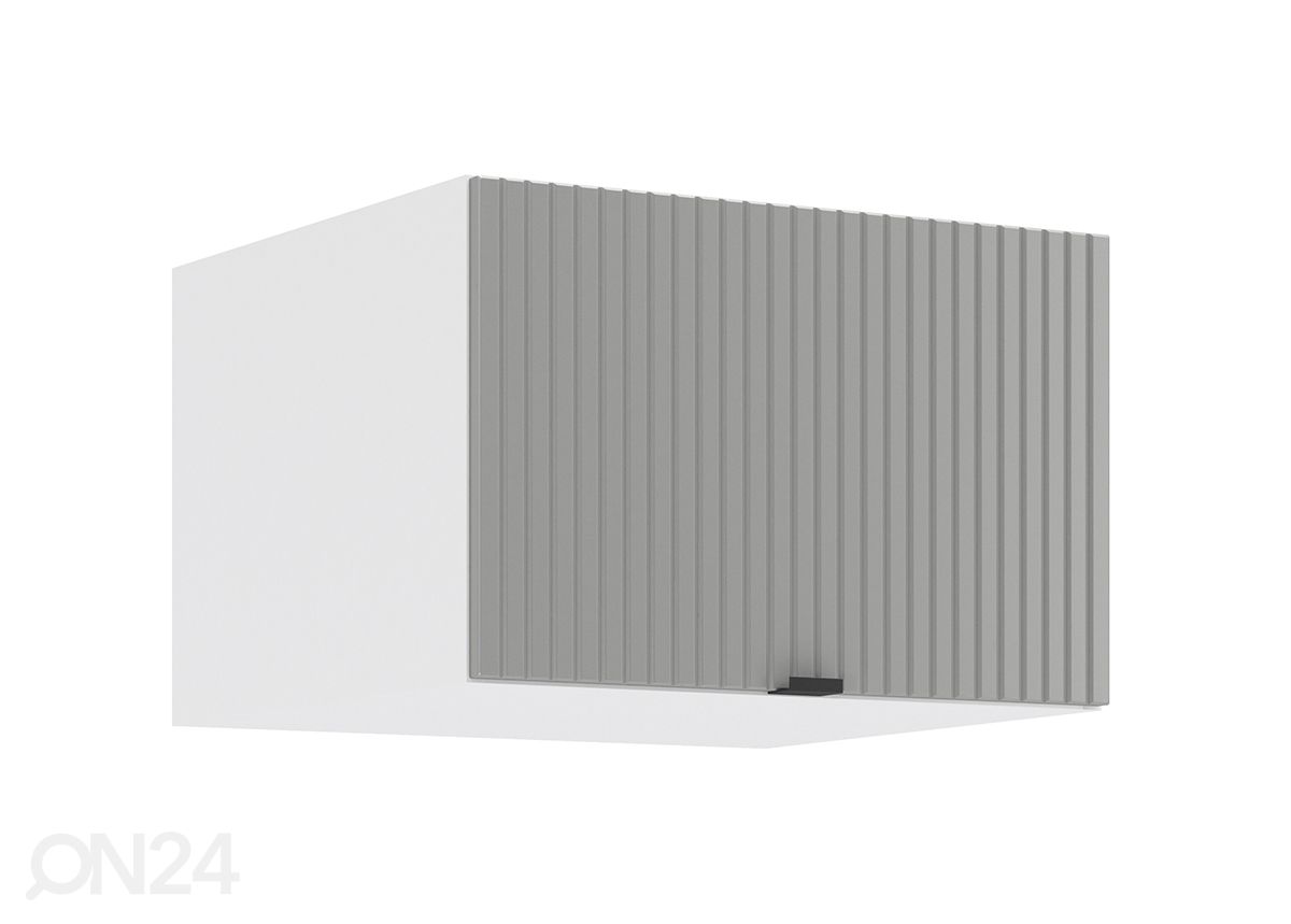 Keittiön yläkaappi Lissone 60 cm kuvasuurennos