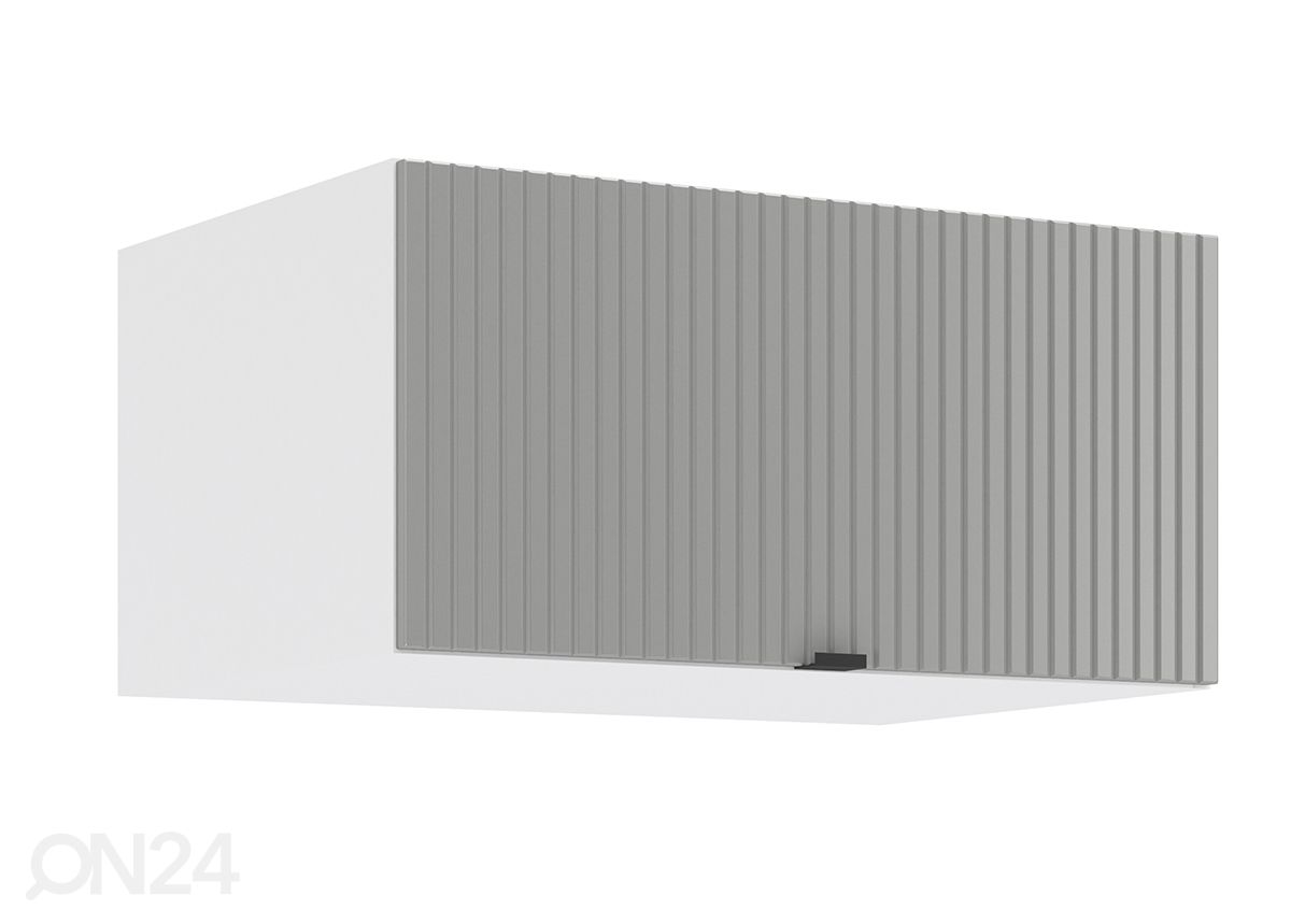 Keittiön yläkaappi Lissone 80 cm kuvasuurennos