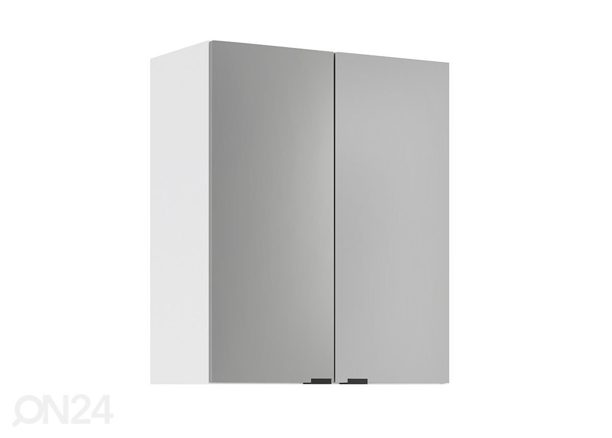 Keittiön yläkaappi Livorno 60 cm kuvasuurennos