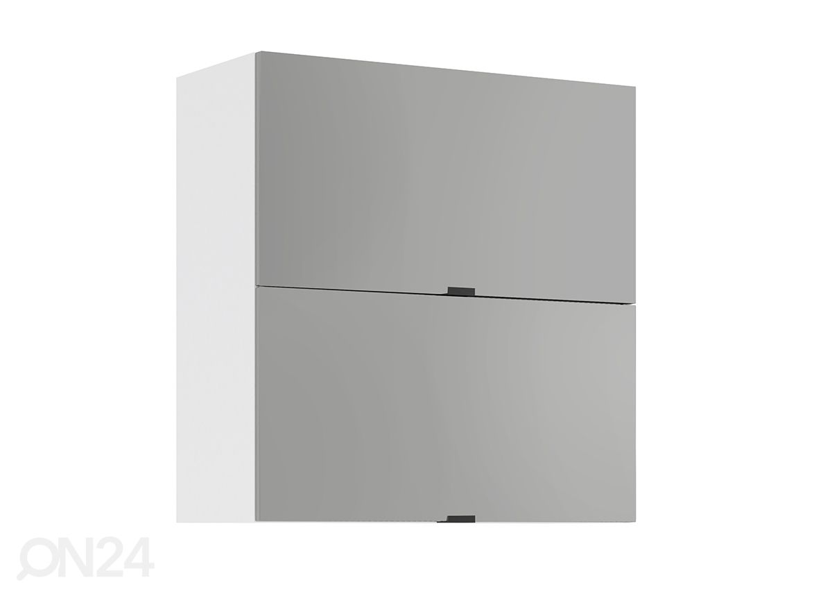 Keittiön yläkaappi Livorno 70 cm kuvasuurennos
