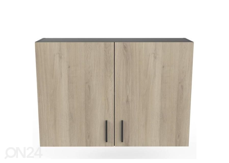 Keittiön yläkaappi Origan 100 cm kuvasuurennos