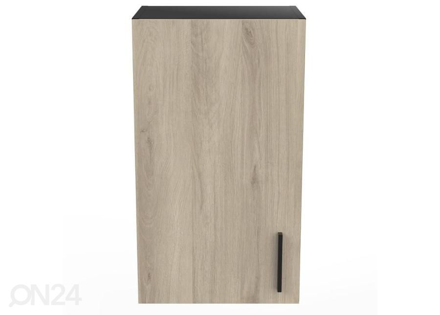 Keittiön yläkaappi Origan 40 cm kuvasuurennos
