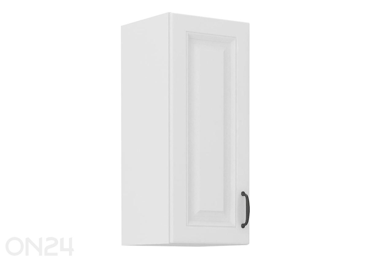 Keittiön yläkaappi Retro 30 cm kuvasuurennos