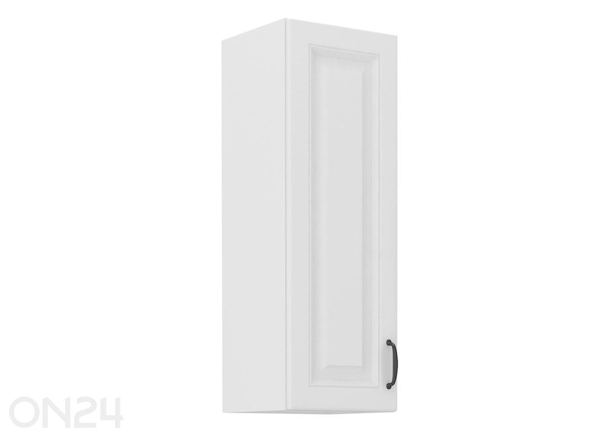 Keittiön yläkaappi Retro 30 cm kuvasuurennos