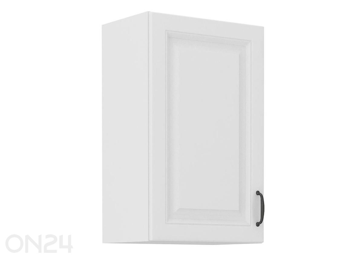 Keittiön yläkaappi Retro 45 cm kuvasuurennos