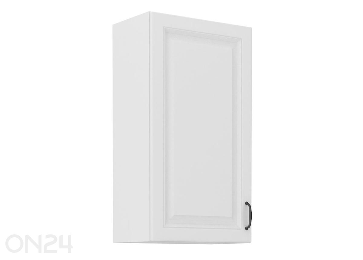 Keittiön yläkaappi Retro 50 cm kuvasuurennos