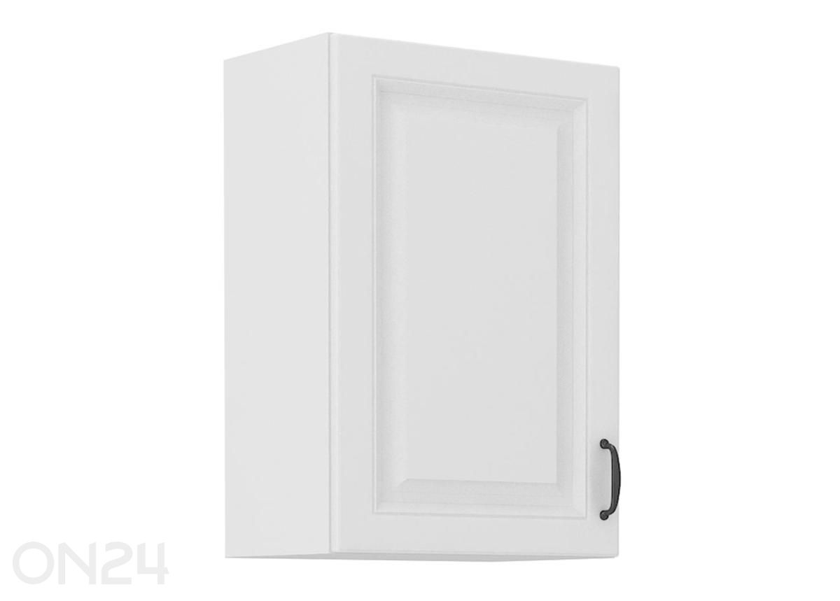 Keittiön yläkaappi Retro 50 cm kuvasuurennos